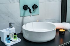 גארדן בוטיק נופש גלילי 38