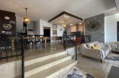 וילה פרדייס בוטיק 2