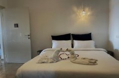 וילה פרדייס בוטיק 16