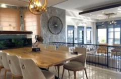 וילה פרדייס בוטיק 9