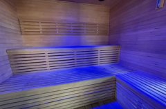 וילה פרדייס בוטיק 15