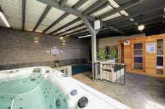 וילה פרדייס בוטיק 17