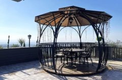 וילה פרדייס בוטיק 20