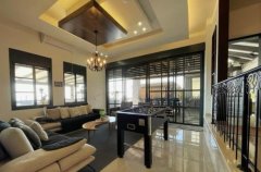 וילה פרדייס בוטיק 6