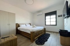 וילה פרדייס בוטיק 18