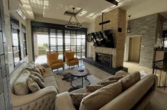 וילה פרדייס בוטיק 24