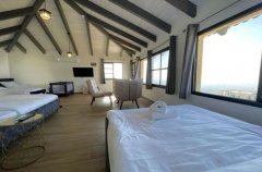 וילה פרדייס בוטיק 5