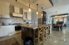 וילה פרדייס בוטיק 3