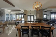 וילה פרדייס בוטיק 22