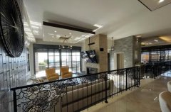 וילה פרדייס בוטיק 18