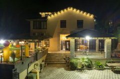 וילה פרדייס בוטיק 30