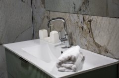 וילה פרדייס בוטיק 36