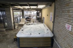 וילה פרדייס בוטיק 32