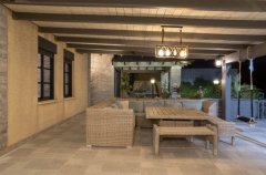 וילה פרדייס בוטיק 33