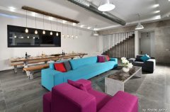 וילה טוריס 2