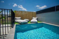 אחוזת הסהר 18