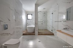 וילה מצפה נוף כנרת 29