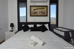 וילה מצפה נוף כנרת 28