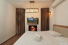 וילה מצפה נוף כנרת 8