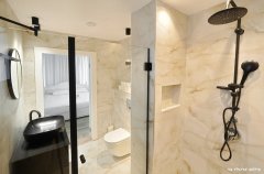 וילה מצפה נוף כנרת 25