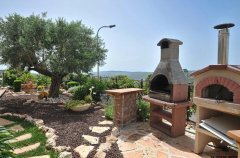 וילה לה קאסה 8