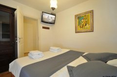 וילה לה קאסה 15