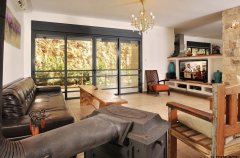 וילה לה קאסה 17