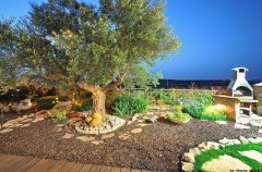 וילה לה קאסה 23