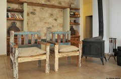 וילה לה קאסה 24