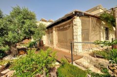 וילה לה קאסה 25