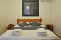 וילה לה קאסה 31