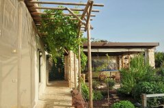 וילה לה קאסה 37