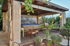 וילה לה קאסה 38