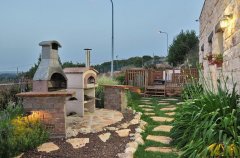 וילה לה קאסה 39