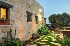 וילה לה קאסה 40