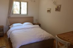 וילה לה קאסה 21