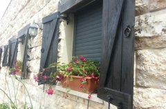 וילה לה קאסה 22