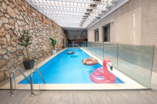 אחוזת לב הארי